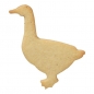 Preview: Cookie Cutter - Goose